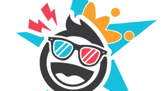 האוטוריטה
