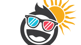 2.0 עסקים בטריינינג